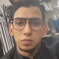 Eduar Parra