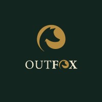 OUTFOX pak