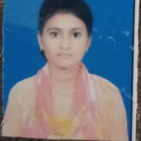 Parul Singh