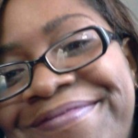 Tabitha Mckenzie