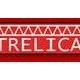 Recepcao Trelicamp