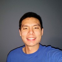 Sean Hsueh