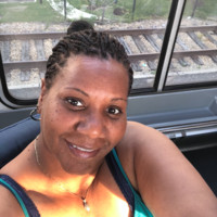 Genita Hicks