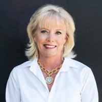 Elizabeth R. Newman