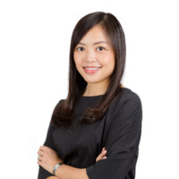 Alice Wong