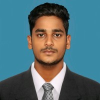 Ajay A