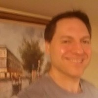anthony sabbia