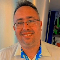 Osvaldo Albuquerque