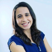 Pâmella Laiz