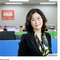 Inyoung Hwang