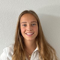 Emma van Berkel