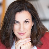 Chen Cohen