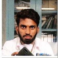 Kishore Prakash