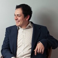 Juan Francisco Leyva