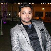 Tarun Sharma