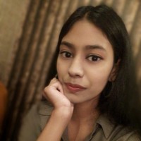 Lubna Naaz