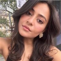 Reina Ezzeddine