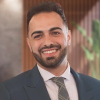 Valentín Lorente Gómez