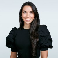 Jessica Friend