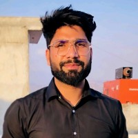 Bal Krishan