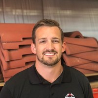 Jacob Beckman