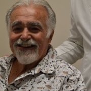 Perez Felix Sebastian
