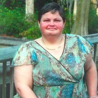 Missy Hutto