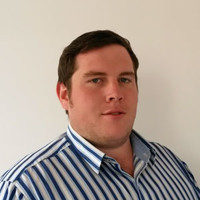 Hamish Robertson