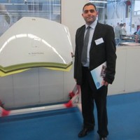 Dhafer Loued
