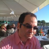 Dante Tota
