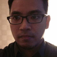 Radin Zaid Radin Umar, Ph.D, CEng, P.Eng, C.ErgHF