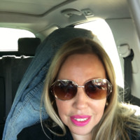 Alejandra Johanna Díaz Reyes