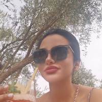 Fatima Ezzahra Chbicheb