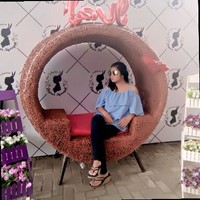 Rahmawati Dian Fitri