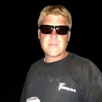 Bryan Ireland