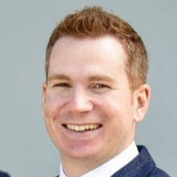Declan Loughnane