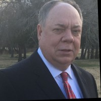 Phillip Starr