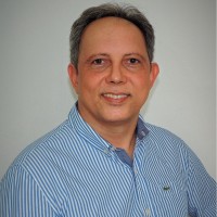 Laércio Dias