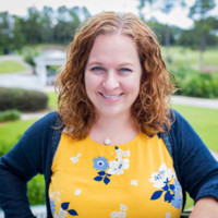 Jennifer Schroeder Jones