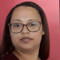 Antoneen Beukes