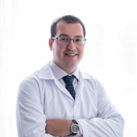 Rafael Steffens