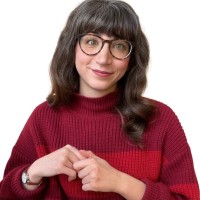 Christina M. Tomao