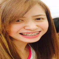 Katrina La Carlos, Rn