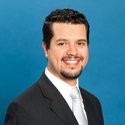 Ramon Estrada