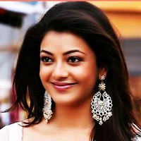 Aruna Thota
