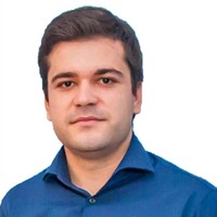 Ciprian Ionica
