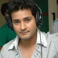 challa jeevan