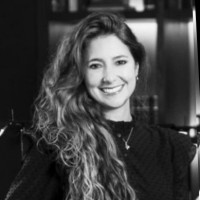 Carolina Pinzon Faccini