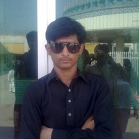 m. junaid