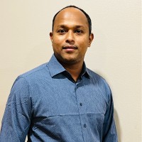 Shibu Vettivila